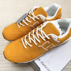 2026年最新】sangacio 25の人気アイテム - メルカリ