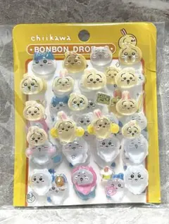 こあか様 リクエスト 2点 まとめ商品　即日発送いたします⭐︎