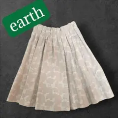 earth music&ecology (アースミュージック&エコロジー)　F