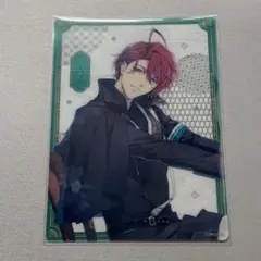 刀剣乱舞 跪坐 2Lブロマイド 後家兼光 - メルカリ