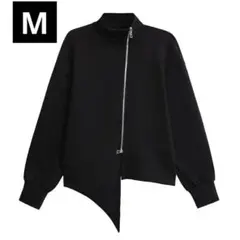 Item thumbnail for item 1f979218-a0c2-4d09-b60d-5c18c2dafa5c