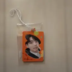 Item thumbnail for item 5f53ca36-75c6-41ed-bfc7-7c765d6aa9a1