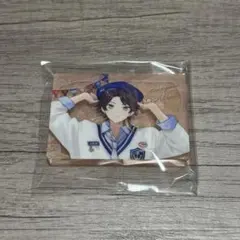 三枝明那　アクブロ