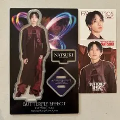 みぃ様 リクエスト 2点 まとめ商品