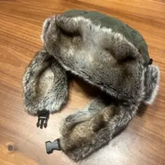 Item thumbnail for item e4e11a29-9e69-4f54-b1e7-8a479a2d8a9f