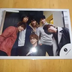 森林様 リクエスト 9点 まとめ商品