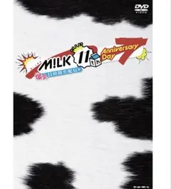 2026年最新】m!lk トレカの人気アイテム - メルカリ