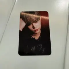 &TEAM harua ハルア アジツ 台北 トレカ