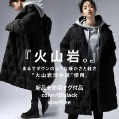 Item thumbnail for item 3754594d-205f-42c2-bef3-8611bafa497c