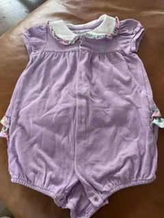 Item thumbnail for item b2669f30-2ce0-4312-bbd3-271a3f6177e8