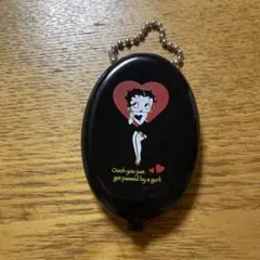 ディスクアッパー様 リクエスト 8点 まとめ商品