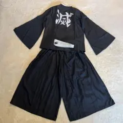 鬼滅の刃 時透無一郎 コスプレ