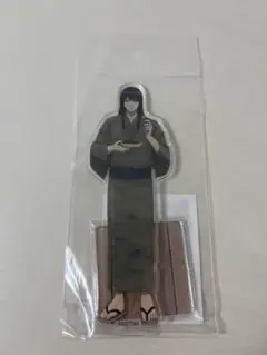 銀魂 アクリルスタンド 桂小太郎