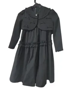 waltz by BEAMS DESIGNフォーマル 110cm 6点セット waltz by BEAMS DESIGN フォーマルスーツ 110 6点セット waltz