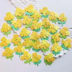 ヨココ様 リクエスト 4点 まとめ商品