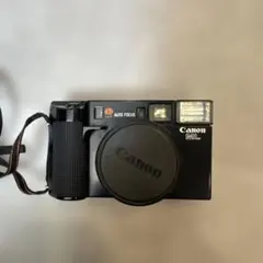 Canon ML フィルムカメラ 本体のサムネイル