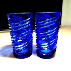 2026年最新】カガミクリスタル 江戸切子の人気アイテム - メルカリ