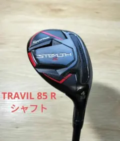 Item thumbnail for item bc0381aa-3965-4698-a65e-ee846e79e6db