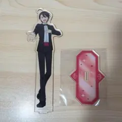 2026年最新】妖はじ アクスタの人気アイテム - メルカリ