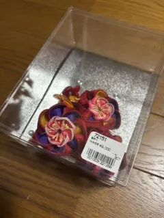 Item thumbnail for item 8aedd4cf-914b-4786-b62e-d57792c5127e