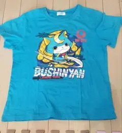 Item thumbnail for item 84fe40a4-876b-414b-98db-730e4be2d189