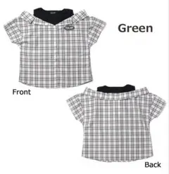 SISTER JENNIE トップス/セットアップ可