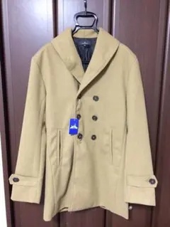 Item thumbnail for item a3ebe895-f28f-4eba-af10-2b7aa0db8dc5