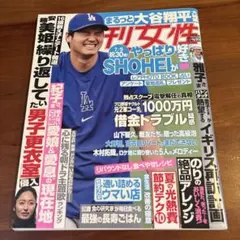 Item thumbnail for item cc87a626-b761-4369-8e44-86dfe8522aa2