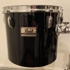 at01様 リクエスト 2点 まとめ商品