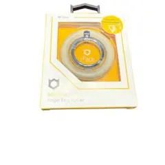 iFace MAGSYNQ FINGER RING HORDER