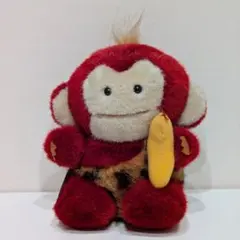 2025年最新】バナナンちーたんの人気アイテム - メルカリ