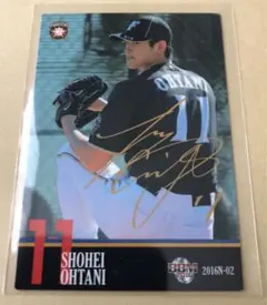 Item thumbnail for item b8fdfa83-28c7-499b-8812-9f82d57c2878