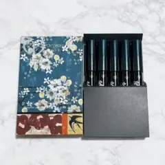 Item thumbnail for item 96f7f9fe-e831-4b49-99a3-7a754f4b9564