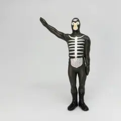 HGシリーズ 仮面ライダー ショッカー戦闘員