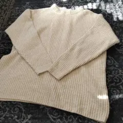 Item thumbnail for item d08dc98b-59b1-4045-a2a1-d849b785b344