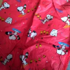 2025年最新】こたつ カバー昭和レトロの人気アイテム - メルカリ