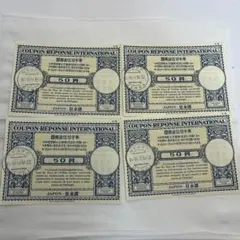 Item thumbnail for item af4f7efb-e368-4d2c-b187-a9ea4a89d68b