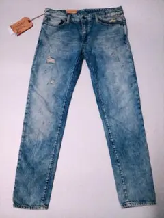 2026年最新】デニムアンドサプライの人気アイテム - メルカリ