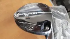 エポン EPON 零ドライバーヘッド単体 エポン EPON 零ドライバーヘッド単体 - メルカリ