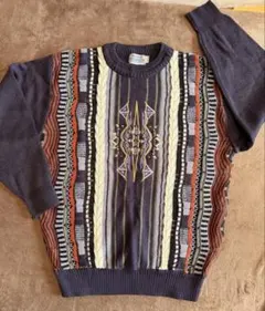 Item thumbnail for item 0f072955-e3e2-48f8-b959-8225513b70a9