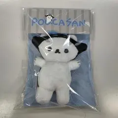 2026年最新】Polcasanの人気アイテム - メルカリ