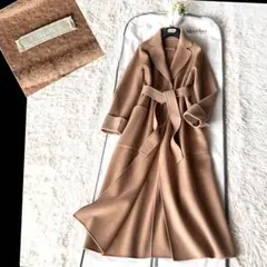 2025年最新】クチートアマーノの人気アイテム - メルカリ