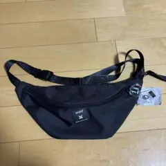 anello ファイターズ コラボ サコッシュ カバンのサムネイル
