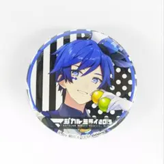 2026年最新】マジカルミライ2019 缶バッジの人気アイテム - メルカリ