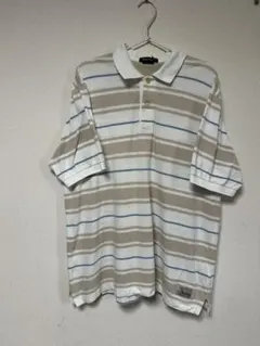 Item thumbnail for item 6c27892b-4477-445c-ba45-b822e3788b47