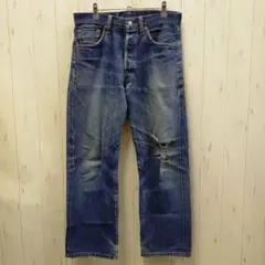 2025年最新】501xx 1955 バレンシアの人気アイテム - メルカリ