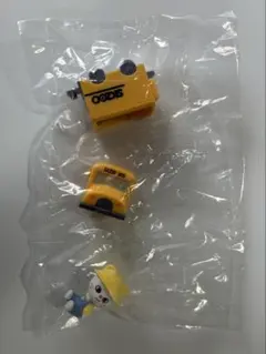 kagami様 リクエスト 2点 まとめ商品