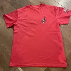 インディアンス 90's パーカー Mサイズ majestic メキシコ製 M - メルカリ