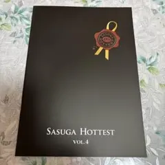 Item thumbnail for item aa39a567-69f5-44eb-a4f4-f51ca707921b