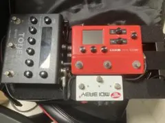 Nano Cortex & AIRSTEP Cortex Edition セット - メルカリ